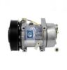 DT 6.26602 Compressor, air conditioning